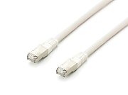 Patch Cable RJ-45 (M) to RJ-45 (M) - 10 m