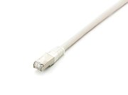 Patch Cable RJ-45 (M) to RJ-45 (M) - 10 m