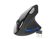 TRACER TRAMYS44214 Mouse Tracer Flipper nano USB 1600 DPI Ergonomic_2