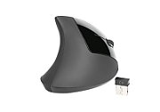 TRACER TRAMYS44214 Mouse Tracer Flipper nano USB 1600 DPI Ergonomic_7