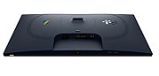 Alienware AW2725DM LED display 68.6 cm (27 ) 2560 x 1440 pixels Wide Quad HD LCD Blue