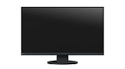 Monitor EIZO FlexScan EV2740S-BK  27  LCD  USB-C