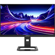 LCD Monitor 27