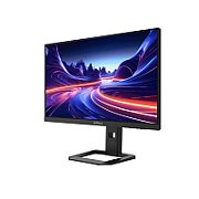 LCD Monitor 27
