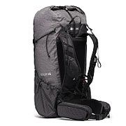 Tourist Backpack Black Diamond Beta Light 45