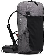 Tourist Backpack Black Diamond Beta Light 45