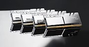 RAM G.Skill Trident Z Royal Series - 64 GB