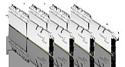 RAM G.Skill Trident Z Royal Series - 64 GB