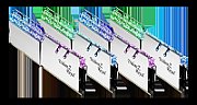 RAM G.Skill Trident Z Royal Series - 64 GB