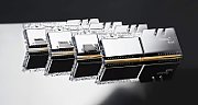 RAM G.Skill Trident Z Royal Series - 64 GB