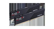 PC Computer DDR5 96 GB G.Skill 96-GX2-FX5