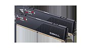 PC Computer DDR5 96 GB G.Skill 96-GX2-FX5