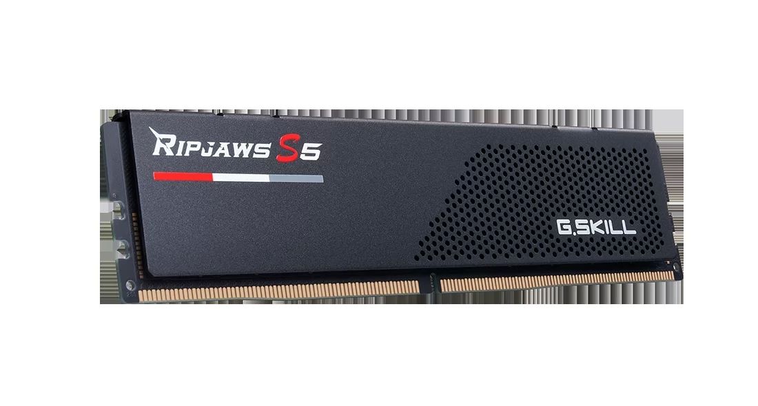 RAM DDR5 96GB PC 5600 CL40 KIT