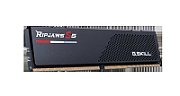 RAM DDR5 96GB PC 5600 CL40 KIT