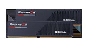 RAM DDR5 96GB PC 5600 CL40 KIT