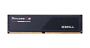 RAM DDR5 96GB PC 5600 CL40 KIT
