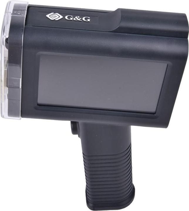 Label Printer GG-HH1001B
