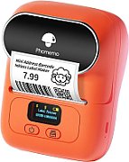 Label Printer GG-HH1001B