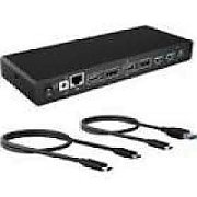 RaidSonic notebook docking station
