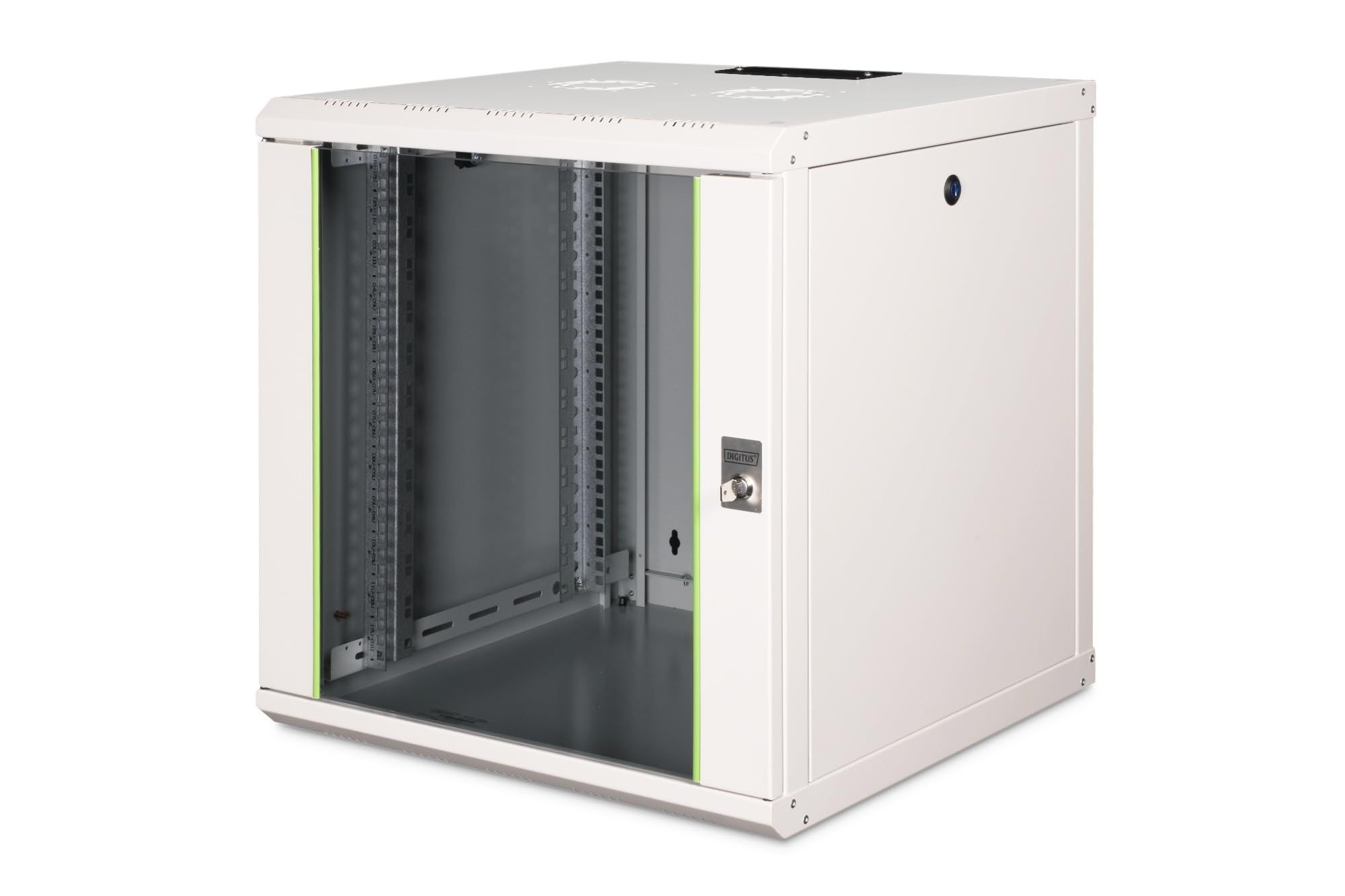 DIGITUS Cabinet Professional Line - 12U