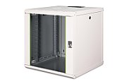 DIGITUS Cabinet Professional Line - 12U
