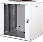 DIGITUS Cabinet Professional Line - 12U