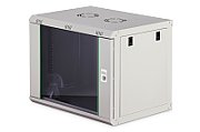 DIGITUS Cabinet Professional Line - 12U