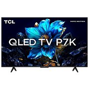 TV 50P7K TCL