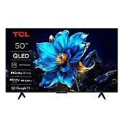 TV 50P7K TCL