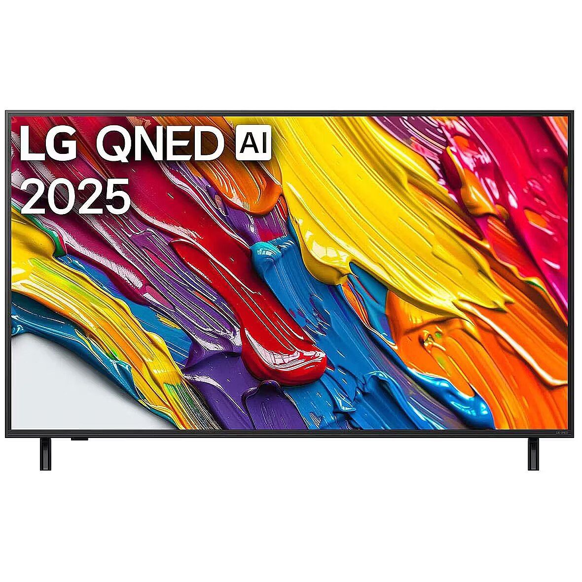 TV 55QNED84A3C