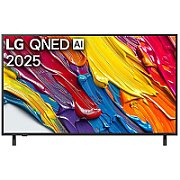 TV 55QNED84A3C