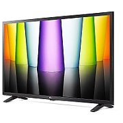 TV 55QNED84A3C