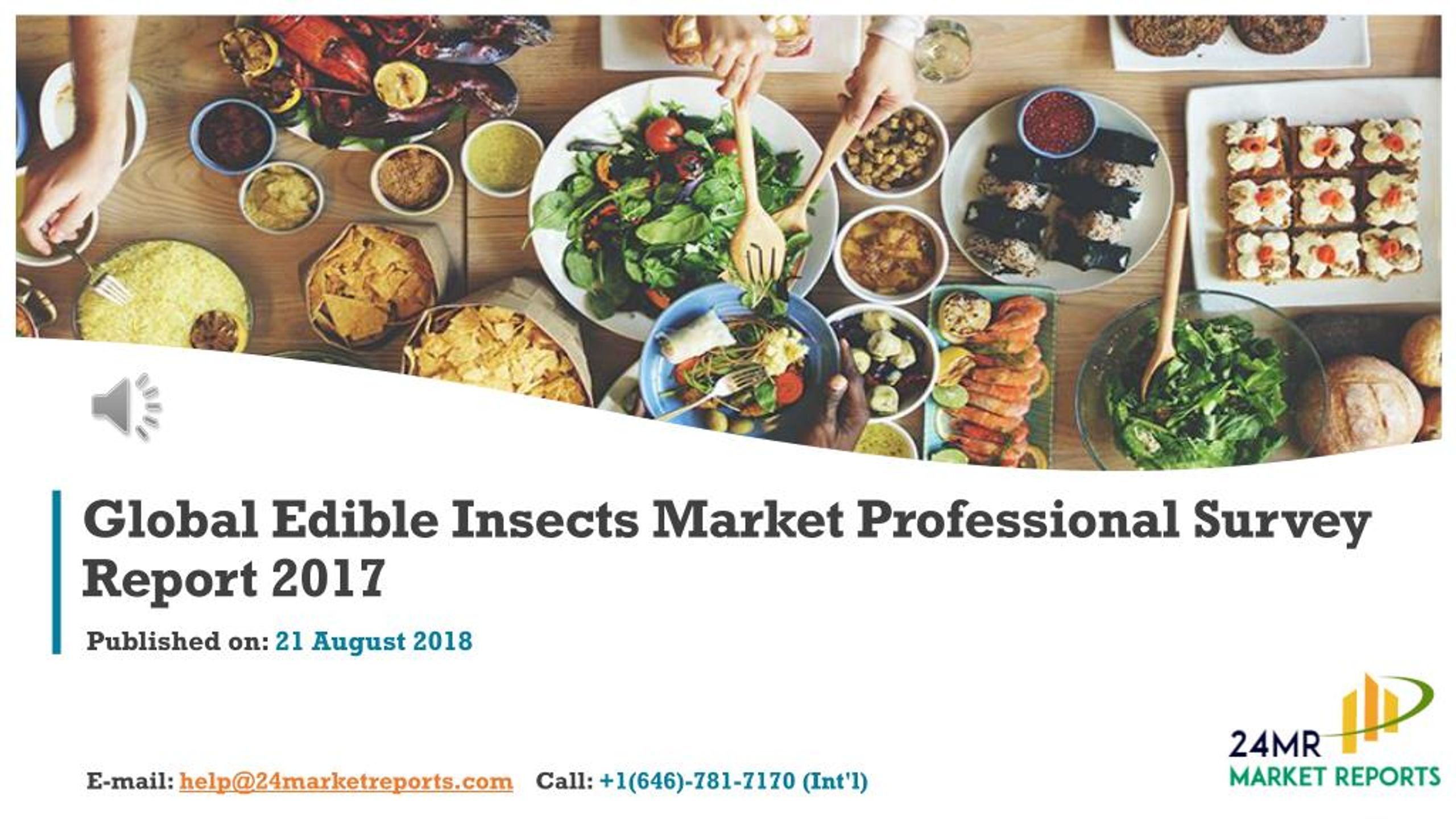 PHILIPS Hotel TV 43HFL6214U/12 108.0cm(43 ) MediaSuite