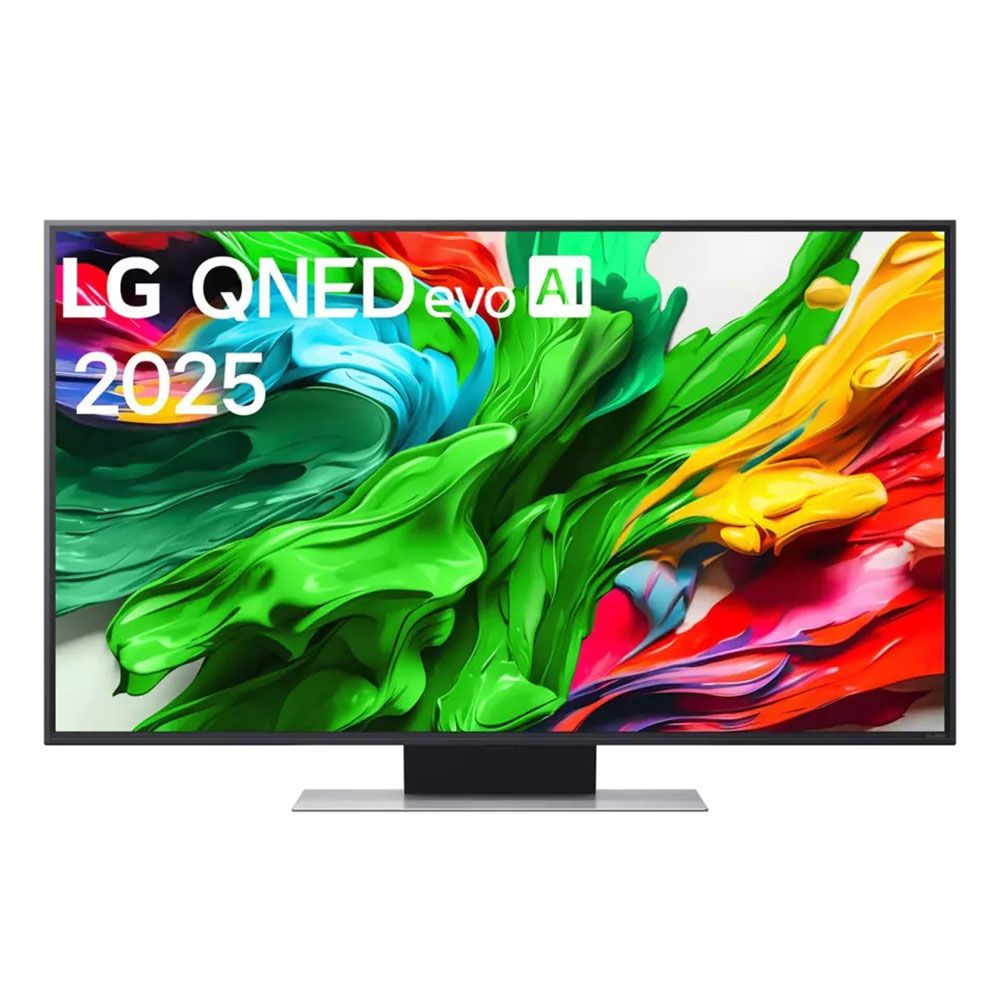 TV 50QNED87A3D