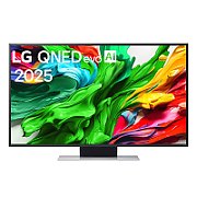 TV 50QNED87A3D