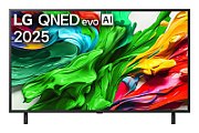 TV 50QNED87A3D