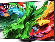 TV 55QNED87A3B