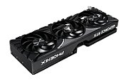 Graphics Card GAINWARD RTX 5070 Ti Phoenix-S GS