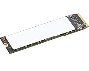 Lenovo 4XB1M86954 unități SSD 512 Giga Bites M.2 PCI Express 4.0 NVMe