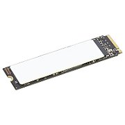 Lenovo 4XB1M86954 unități SSD 512 Giga Bites M.2 PCI Express 4.0 NVMe