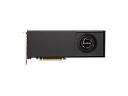 Intel Arc Blower B60 Pro 24 GB GDDR6