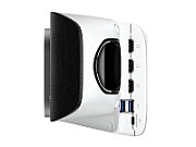 HP Poly Studio X72 All-In-One Video Bar