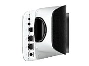 HP Poly Studio X72 All-In-One Video Bar