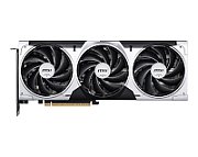 GeForce RTX 5060 8G VENTUS 3X OC, 8 GB, GDDR7, 512 bit, Negru