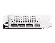 GeForce RTX 5060 8G VENTUS 3X OC, 8 GB, GDDR7, 512 bit, Negru