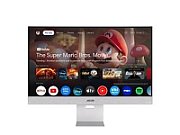 Asus Monitor Smart MS32UC (90LM0AYH-B01O71) (90LM0AYHB01O71)