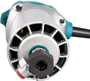 Makita RT0702CJ Router 710W