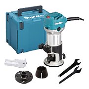 Makita RT0702CJ Router 710W