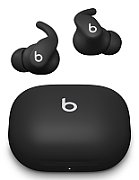 Beats Powerbeats Fit Wireless Headphones In-Ear (Diamond Black)