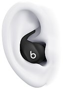 Beats Powerbeats Fit Wireless Headphones In-Ear (Diamond Black)